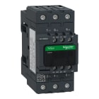 Schneider Electric - TeSys LC1D - contacteur - 3P - AC-3 440V - 65A - bobine 240Vca