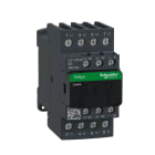 Schneider Electric - TeSys LC1D - contacteur - 4P - AC-1 440V - 40A - bobine 48Vcc