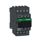 Schneider Electric - TeSys LC1D - contacteur - 4P - AC-1 440V - 40A - bobine 125Vcc