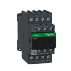 Schneider Electric - TeSys LC1D - contacteur - 4P - AC-1 440V - 40A - bobine 72Vcc