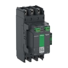 Schneider Electric - Contacteur TeSysG185 3P Advanced 48-130V ACDC