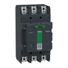 Schneider Electric - Contacteur TeSysG800 3P Advanced 48-130V ACDC