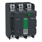 Schneider Electric - Contacteur TeSysG630 3P Standard 48-130V ACDC