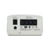 Vignette Photo produit 3
