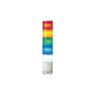 Schneider Electric - Harmony - Colonnes lumineuses 100 m m