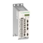 Schneider Electric - PacDrive-LMC Pro2-Motion-16axes-20E-16S-16E Touchprobe-CF-EthRT-Profibus