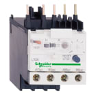 Schneider Electric - TeSys LR - relais de protection thermique moteur - 0,36..0,54A - classe 10A