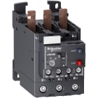 Schneider Electric - TeSys LR - relais thermique - 70-80A classe10A - non diff. - Everlink