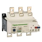 Schneider Electric - TeSys LRD - relais de protection thermique - 90..150A - classe 10..20