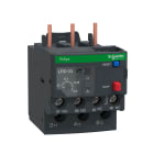 Schneider Electric - TeSys LRD - relais de protection thermique - 0,25..0,4A - classe 10A