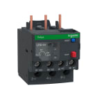 Schneider Electric - TeSys LRD - relais de protection thermique - 0,4..0,63A - classe 10A