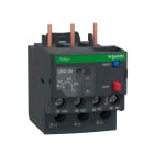 Schneider Electric - TeSys LRD - relais de protection thermique - 0,63..1A - classe 10A