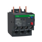 Schneider Electric - TeSys LRD - relais de protection thermique - 1,6..2,5A - classe 20