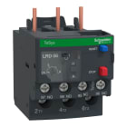 Schneider Electric - TeSys LRD - relais de protection thermique - 2,5..4A - classe 20
