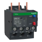 Schneider Electric - TeSys LRD - relais de protection thermique - 7..10A - classe 10A
