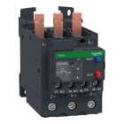 Schneider Electric - TeSys LRD - relais de protection thermique - 48..65A - classe 20