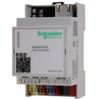 Schneider Electric - SpaceLYnk - controleur logique multi-protocole
