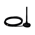 Schneider Electric - SpaceLogic KNX - Antenne Hybrid