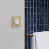 Vignette Photo produit ambiance 3