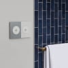 Vignette Photo produit ambiance 2