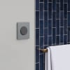 Vignette Photo produit ambiance 6