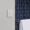 Vignette Photo produit ambiance 3