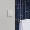 Vignette Photo produit ambiance 5