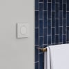 Vignette Photo produit ambiance 3