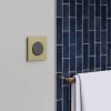 Vignette Photo produit ambiance 2