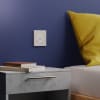 Vignette Photo produit ambiance 5