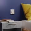 Vignette Photo produit ambiance 2
