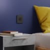 Vignette Photo produit ambiance 3