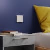 Vignette Photo produit ambiance 2