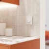 Vignette Photo produit ambiance 2