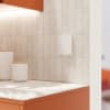 Vignette Photo produit ambiance 2