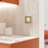 Vignette Photo produit ambiance 2