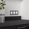 Vignette Photo produit ambiance 3