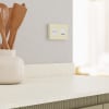 Vignette Photo produit ambiance 4