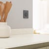 Vignette Photo produit ambiance 2