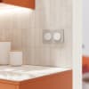 Vignette Photo produit ambiance 3