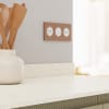 Vignette Photo produit ambiance 2