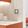 Vignette Photo produit ambiance 2