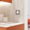 Vignette Photo produit ambiance 4
