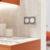 Vignette Photo produit ambiance 5