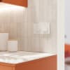 Vignette Photo produit ambiance 6