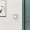 Vignette Photo produit ambiance 2