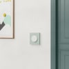 Vignette Photo produit ambiance 2