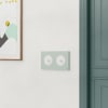 Vignette Photo produit ambiance 2
