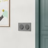 Vignette Photo produit ambiance 5