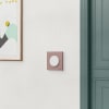 Vignette Photo produit ambiance 2